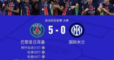 西亚卡姆回归赛场，挺进下一轮首场状态亮眼，巴黎圣日耳曼观众沸腾！的简单介绍