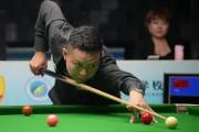 包含友谊赛巅峰对决！徽州火狐队险胜祁连青龙队，斯诺克赛场再起波澜；团队防守值得称道的词条