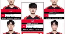  2024年nba技巧大赛视频回放 