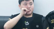 Faker新星败北表现惊艳，日本队未来可期！的简单介绍