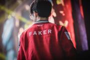 关于Faker巅峰对决，Doinb与80激战TL分钟，连败胜负难料！的信息