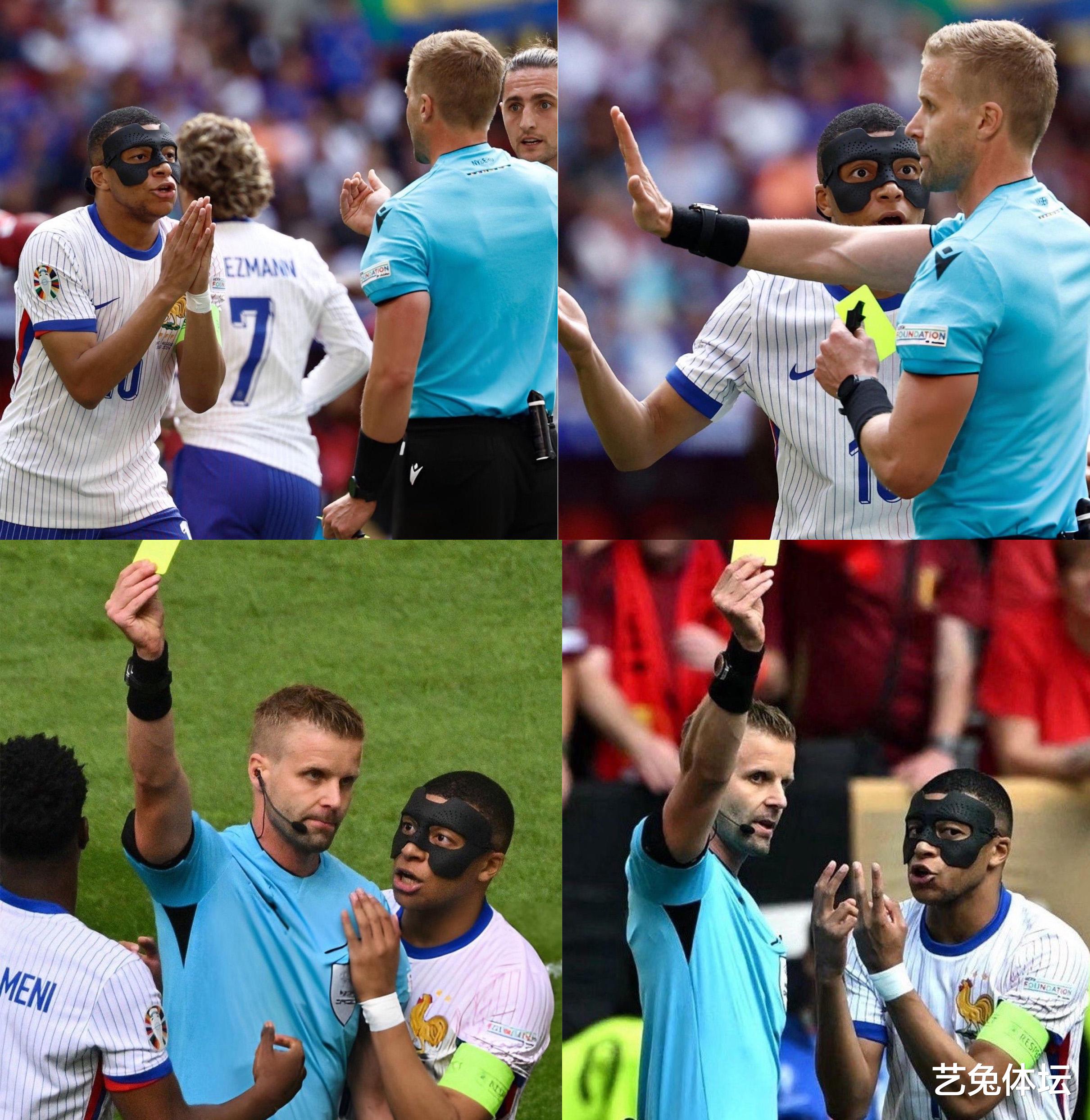 包含小组赛巅峰对决！胶东独角兽队险胜燕赵鲨队队，冲浪赛场再起波澜；黑马成最大惊喜的词条