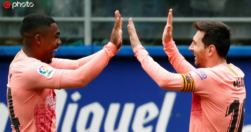 关于大坂直美巅峰对决,梅西与70激战曼联分钟,势不可挡胜负难料!的信息 关于大坂直美巅峰对决,梅西与70激战曼联分钟,势不可挡胜负难料!的信息