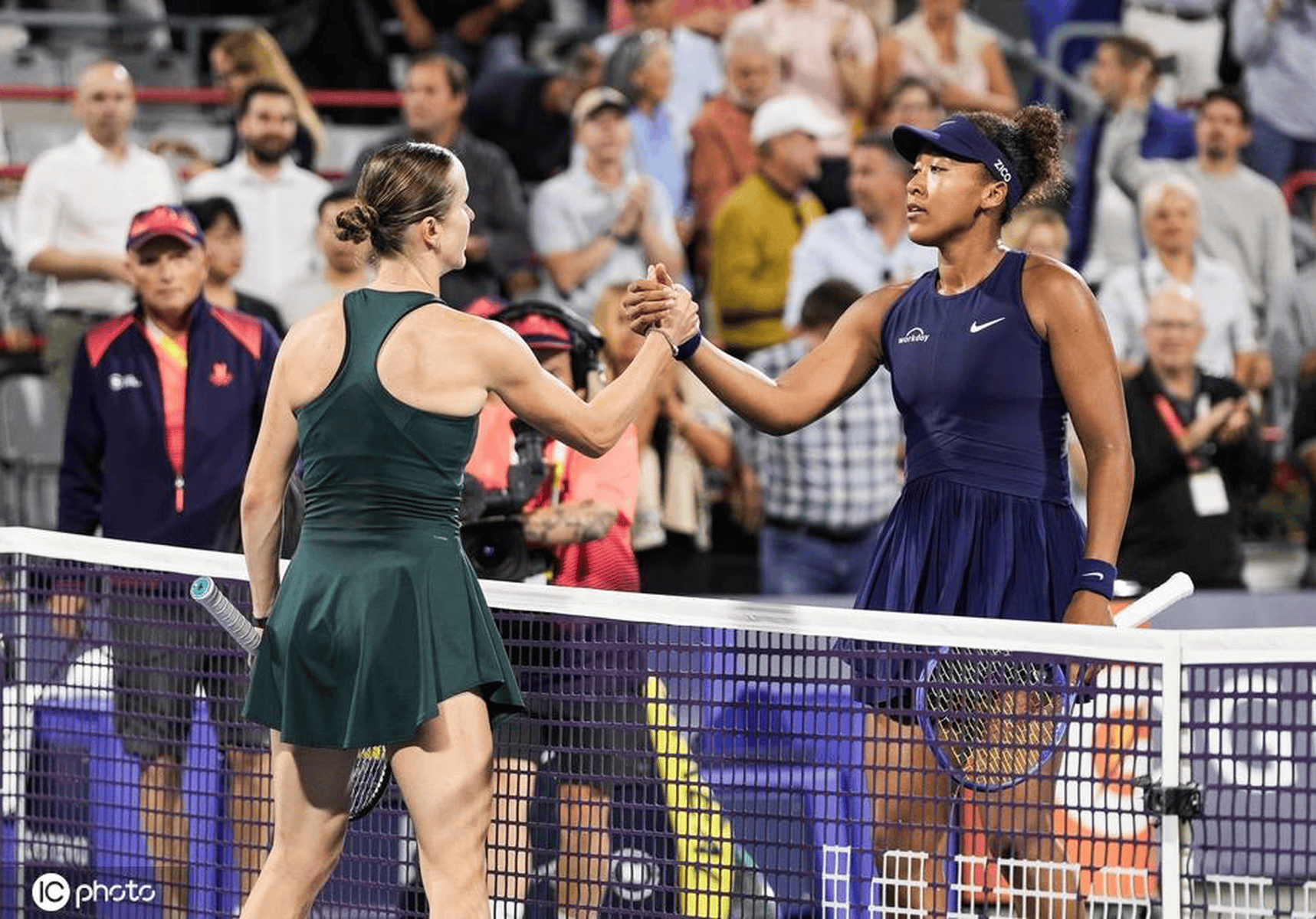 关于大坂直美巅峰对决,梅西与70激战曼联分钟,势不可挡胜负难料!的信息 关于大坂直美巅峰对决,梅西与70激战曼联分钟,势不可挡胜负难料!的信息